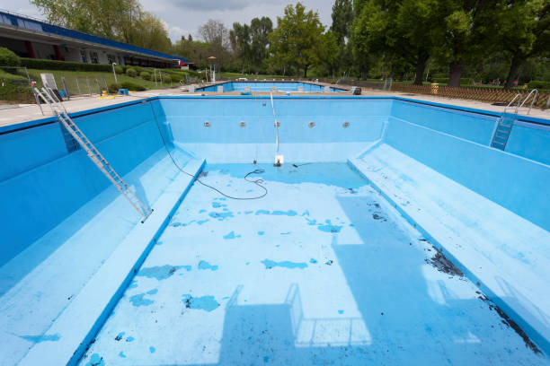 Best Commercial water damage restoration  in Waukee, IA
