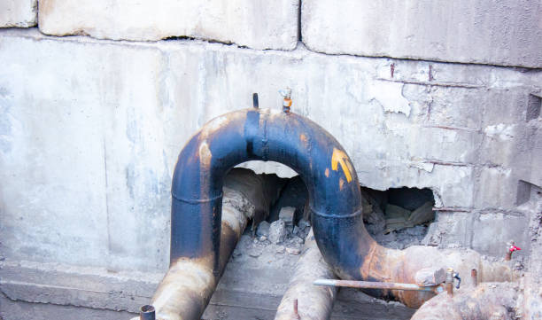 Best Flood restoration services  in Waukee, IA